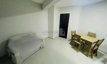 Imagem 2: FLORIANóPOLIS - Apartamento Padrão - Trindade