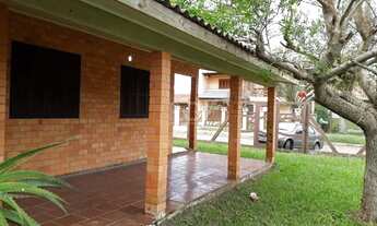 Imagem 4: Casa para Venda - 76m², 2 dormitórios, 2 vagas - Mariluz