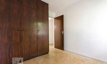 Imagem 7: Apartamento para Aluguel - Alto de Pinheiros, 3 Quartos, 70 m2