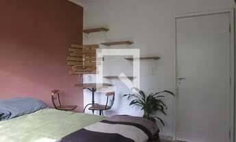 Imagem 5: Apartamento para Aluguel - Sousas, 2 Quartos, 60 m2