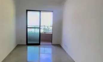 Imagem 3: Apartamento (Padrão), com 3 quartos e 2 banheiros à Venda, 88 m² em São Paulo/SP