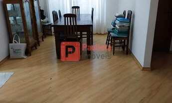 Imagem 5: Sobrado à venda, 175 m² por R$ 700.000,00 - Parque Jabaquara - São Paulo/SP