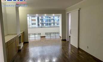 Imagem 6: Apto em Alphaville, Região Central, 2 suites + 1 dorm, 2 vg