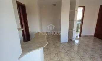 Imagem 5: Apartamento 03 quartos à venda, SAO JOAO BATISTA, BELO HORIZONTE - MG