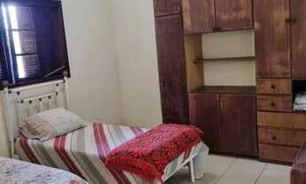 Imagem 2: Oportunidade para Hostel pousada ou moradia