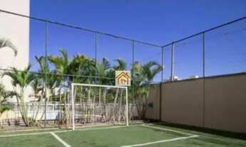 Imagem 6: São Paulo - Apartamento Padrão - Água Branca