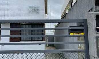 Imagem 4: Repasso apartamento