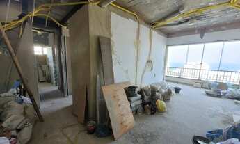 Imagem 5: Cobertura duplex para venda com 191 metros quadrados e 3 quartos na Barra da Tijuca