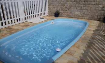 Imagem 3: Casa para Venda em Saquarema, Itaúna, 5 dormitórios, 2 suítes, 4 banheiros