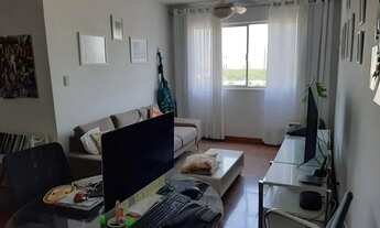 Imagem 2: SÃO PAULO - Apartamento Padrão - VILA CLEMENTINO