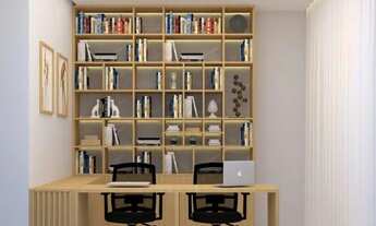 Imagem 2: Vendo Casa no Alphaville Terras 2