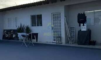 Imagem 7: Casa para aluguel tem 138 metros quadrados com 3 quartos em Recanto dos Pássaros - Cuiabá