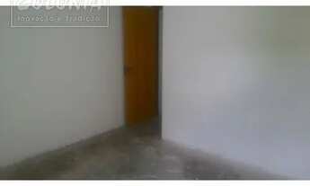 Imagem 3: Santo André - Casa Padrão - Vila São Pedro