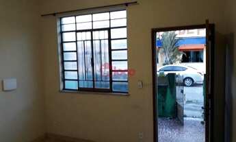 Imagem 2: Rio de Janeiro - Kitchenette/Studio - Campo Grande