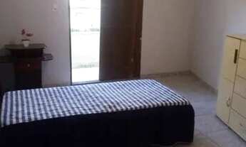 Imagem 2: Quarto para Alugar Vianelo/Vila arens