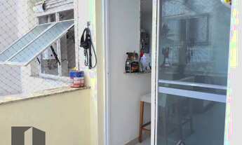 Imagem 7: Apartamento em Lagoa