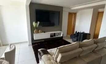 Imagem 3: Alugo apartamento 3 suítes