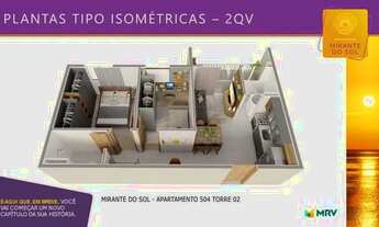 Imagem 7: Hora de Investir ou Morar Em Maceió Ap