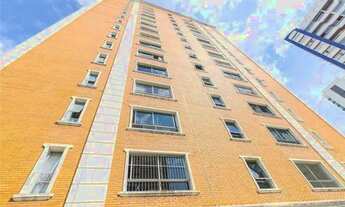 Imagem 5: BPI 240 Apto 601251010-43