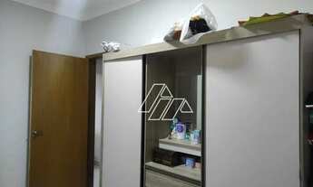 Imagem 5: Casa com 2 dormitórios à venda, 70 m² por R$ 250.000,00 - Jardim Eldorado - Marília/SP