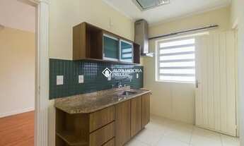 Imagem 5: PORTO ALEGRE - Apartamento Padrão - Tristeza