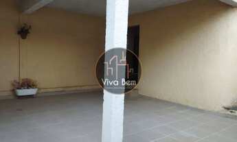 Imagem 4: Apartamento com 3 quartos, 110 m², aluguel por R$ 1.800/mês