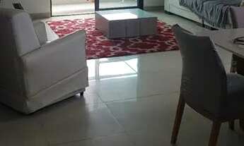 Imagem 4: Apartamento com 130m na Beira mar