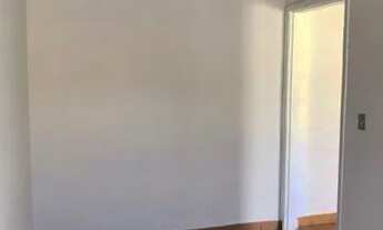 Imagem 2: Casa para aluguel tem 47 metros quadrados com 1 quarto em Casa Verde - São Paulo - SP