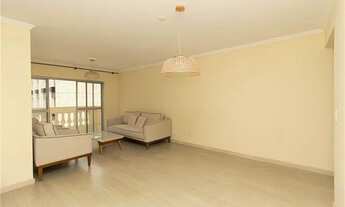 Imagem 4: CBN 275 Apto 601971016-97