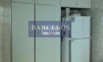 Imagem 6: Casa 3 dormitórios para Venda em Jacareí, Jardim Florrida, 3 dormitórios, 1 suíte, 3 banhe