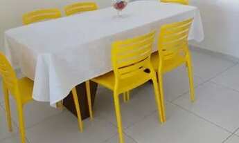 Imagem 5: Aluga casa por temporada na Barra de São .Barra mar