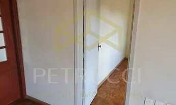 Imagem 6: Casa - Jardim Celani - Valinhos