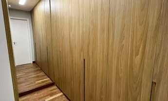 Imagem 3: Apartamento Vila Andrade