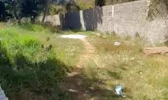 Imagem 2: Terreno Guará Park