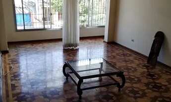 Imagem: Aluga-se casa com 120m² direto com proprietário