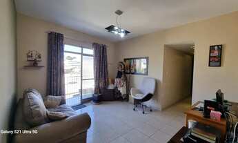 Imagem 2: Apartamento a venda Varanda, 2 quartos suíte em Irajá - Rio de Janeiro - RJ