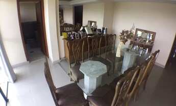 Imagem 5: Casa à venda, 4 quartos, 4 suítes, 4 vagas, Santa Lúcia - Belo Horizonte/MG