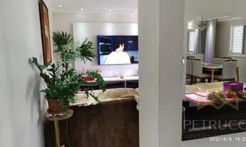 Imagem 6: Apartamento - Conjunto Residencial Trinta e Um de Março - São José dos Campos