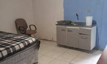 Imagem 4: Aluga-se Quarto Quarto com aluguel por R$580 /mês