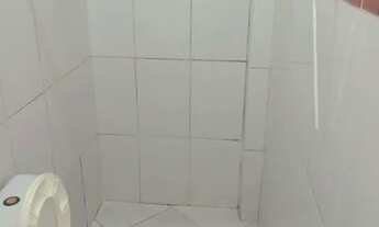 Imagem 4: Alugo Casa com 1 dormitório