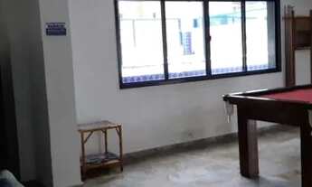 Imagem 6: Apartamento para venda com 67 metros quadrados com 1 quarto em Tupi - Praia Grande - SP