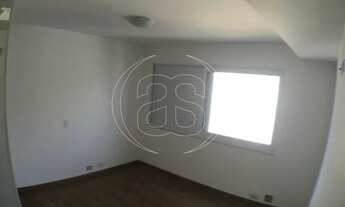 Imagem 2: São Paulo - Apartamento Padrão - Moema Pássaros