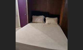 Imagem 5: Studio para venda possui 42 metros quadrados com 1 quarto em Bela Vista - São Paulo - SP