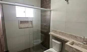 Imagem 7: Casa 3 quartos na Ceilândia Norte - Brasília - DF