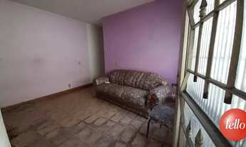 Imagem 4: São Paulo - Casa Comercial - Sapopemba