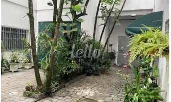 Imagem 4: São Paulo - Prédio Inteiro - Vila Prudente