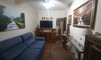 Imagem 2: Casa Venda Ocian