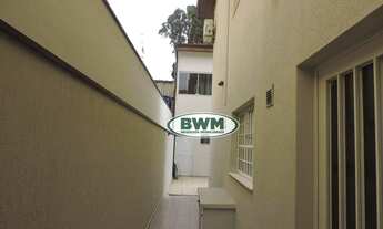 Imagem 7: Casa para alugar, 300 m² por R$ 6.171,00/mês - Vila Carvalho - Sorocaba/SP