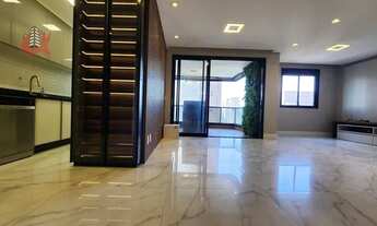 Imagem 4: Apartamento Padrão para Aluguel em Empresarial 18 do Forte Barueri-SP - 450