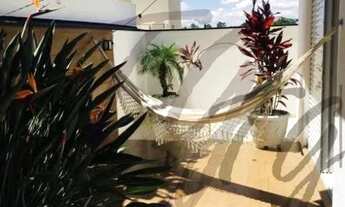 Imagem: CASA RESIDENCIAL em VOTORANTIM - SP, ITAPEVA